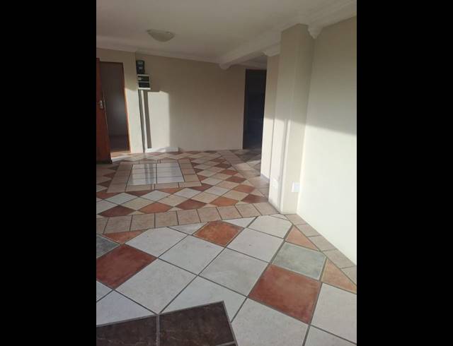 1 BEDROOM PROPERTY TO RENT IN GEORGE RURAL